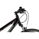 Rower crossowy damski KROSS Evado 2.0