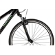 Rower crossowy damski KROSS Evado 2.0