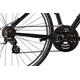 Rower crossowy damski KROSS Evado 2.0
