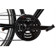 Rower crossowy damski KROSS Evado 2.0