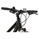 Rower crossowy damski KROSS Evado 2.0
