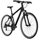 Rower crossowy KROSS Evado 2.0