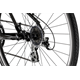 Rower crossowy KROSS Evado 2.0