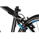Rower crossowy KROSS Evado 2.0