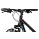 Rower crossowy KROSS Evado 2.0
