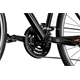 Rower crossowy KROSS Evado 2.0