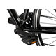 Rower crossowy KROSS Evado 2.0