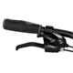 Rower crossowy KROSS Evado 2.0