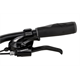 Rower crossowy KROSS Evado 2.0