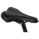 Rower crossowy KROSS Evado 2.0