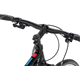 Rower crossowy KROSS Evado 2.0