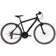 Rower crossowy KROSS Evado 2.0