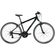 Rower crossowy KROSS Evado 2.0