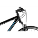 Rower crossowy KROSS Evado 2.0