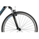 Rower crossowy KROSS Evado 2.0