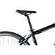 Rower crossowy KROSS Evado 2.0