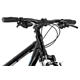 Rower crossowy KROSS Evado 2.0