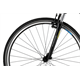 Rower crossowy KROSS Evado 2.0