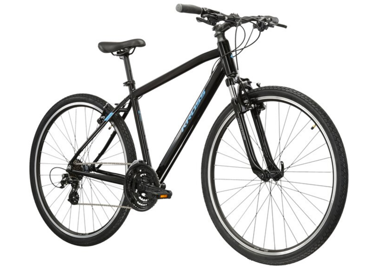 Rower crossowy KROSS Evado 2.0