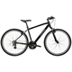 Rower crossowy KROSS Evado 2.0