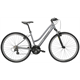 Rower crossowy damski KROSS Evado 2.0