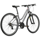 Rower crossowy damski KROSS Evado 2.0