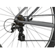 Rower crossowy damski KROSS Evado 2.0