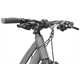 Rower crossowy damski KROSS Evado 2.0