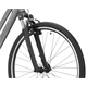 Rower crossowy damski KROSS Evado 2.0