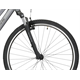 Rower crossowy damski KROSS Evado 2.0