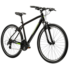Rower crossowy KROSS Evado 2.0
