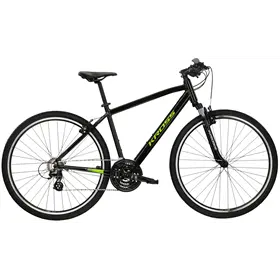 Rower crossowy KROSS Evado 2.0