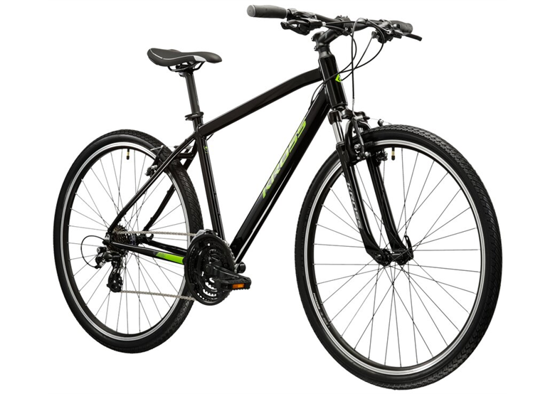 Rower crossowy KROSS Evado 2.0
