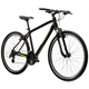 Rower crossowy KROSS Evado 2.0