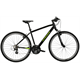 Rower crossowy KROSS Evado 2.0