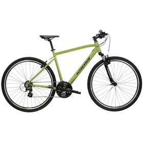 Rower crossowy KROSS Evado 2.0