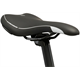 Rower crossowy damski KROSS Evado 2.0