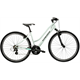 Rower crossowy damski KROSS Evado 2.0