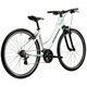 Rower crossowy damski KROSS Evado 2.0