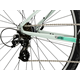 Rower crossowy damski KROSS Evado 2.0