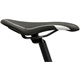 Rower crossowy damski KROSS Evado 2.0
