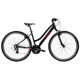 Rower crossowy damski KROSS Evado 2.0