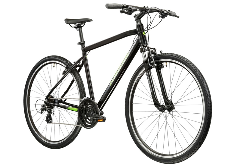 Rower crossowy KROSS Evado 2.0