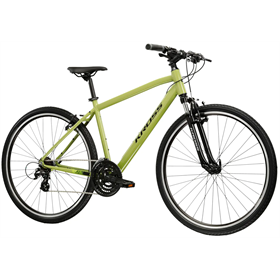 Rower crossowy KROSS Evado 2.0