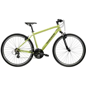 Rower crossowy KROSS Evado 2.0