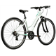 Rower crossowy damski KROSS Evado 2.0