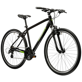 Rower crossowy KROSS Evado 2.0