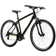 Rower crossowy KROSS Evado 2.0