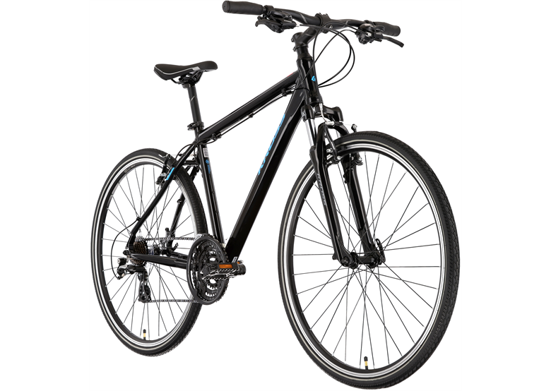 Rower crossowy KROSS Evado 2.0 S