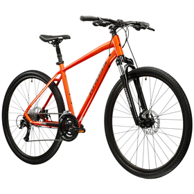 Rower crossowy KROSS Evado 3.0